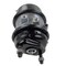 Hendrickson Chamber, Brake, Air Disc Left Handed, 20/24 Size S-38723-L - alternate 2